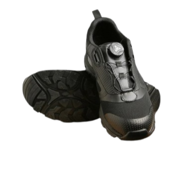 Men's Breathable & Wear-Resistant Hiking Shoes - Anti-Slip